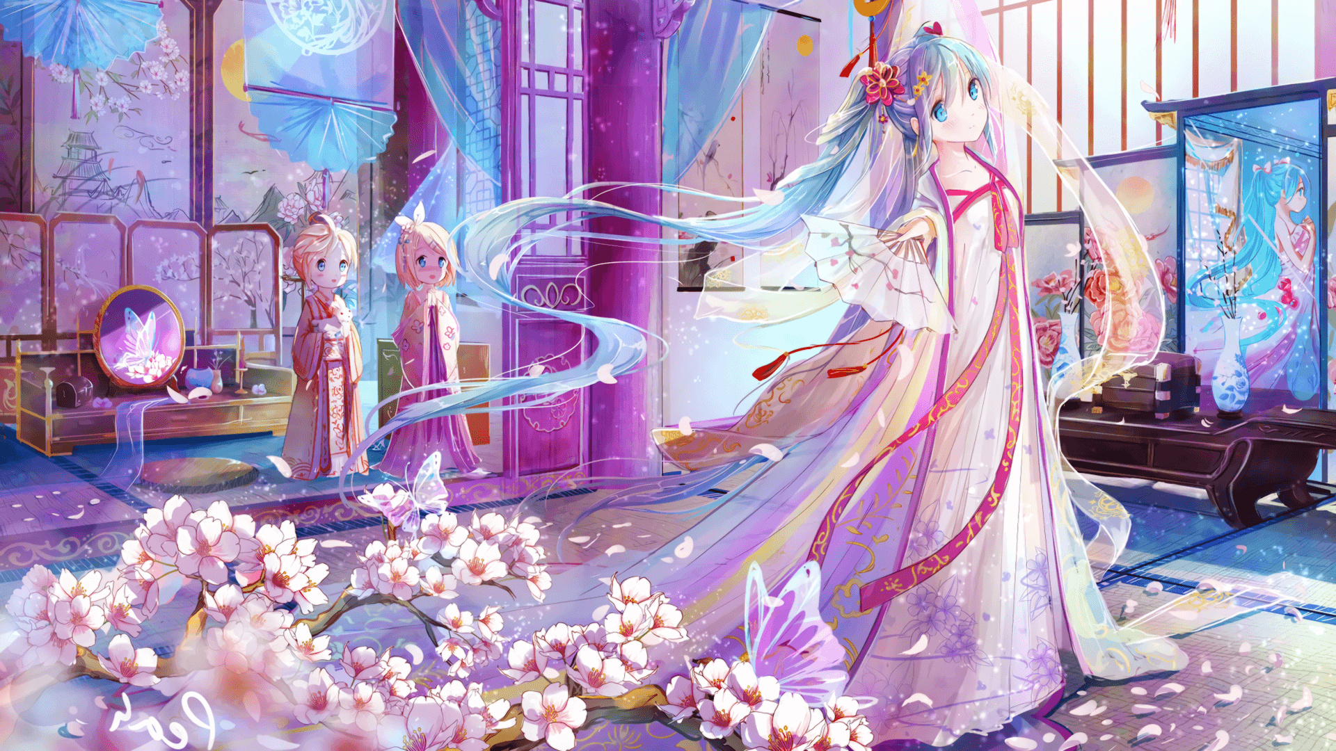 乐鱼电竞在线平台-弗兰：全黑队的“多面手”，无论防守还是进攻，他都能为队友提供支持