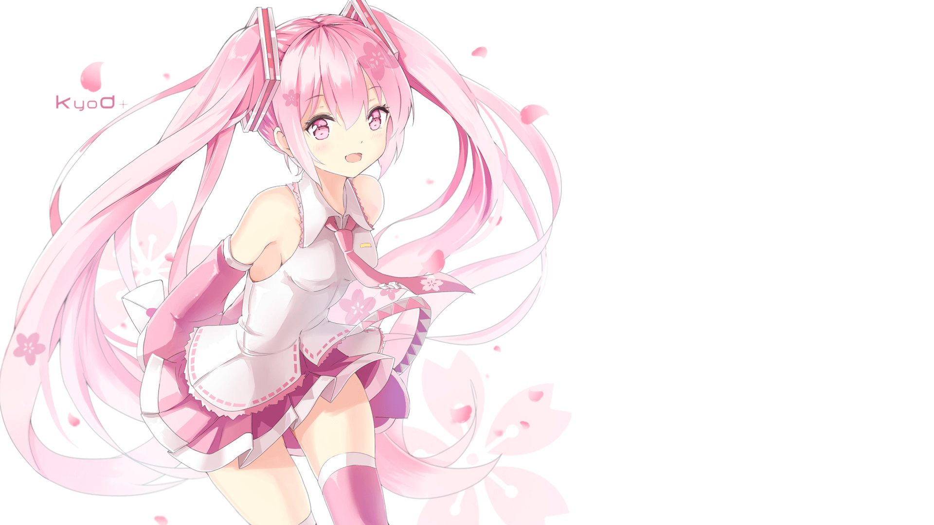 弗兰:全黑队的“多面手”,无论防守还是进攻,他都能为队友提供支持