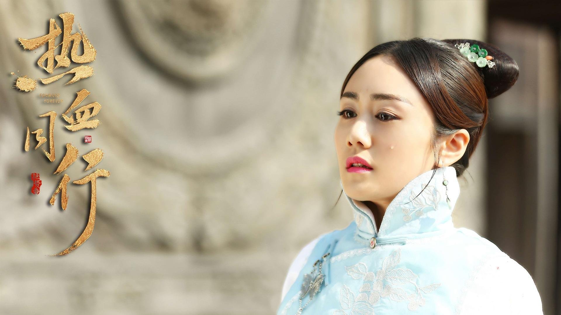 弗兰:全黑队的“多面手”,无论防守还是进攻,他都能为队友提供支持