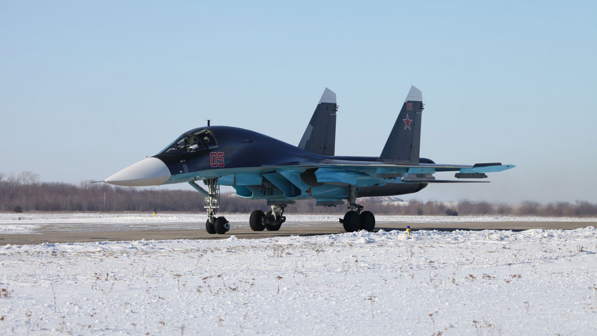 张雨霏获得体育精神奖感谢认可,张雨霏运动员百度百科
