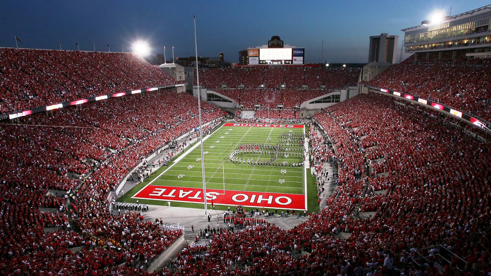 乐鱼（中国）体育官方网站-德甲史诗逆转：绝境中逆袭成传奇，德甲巅峰时期