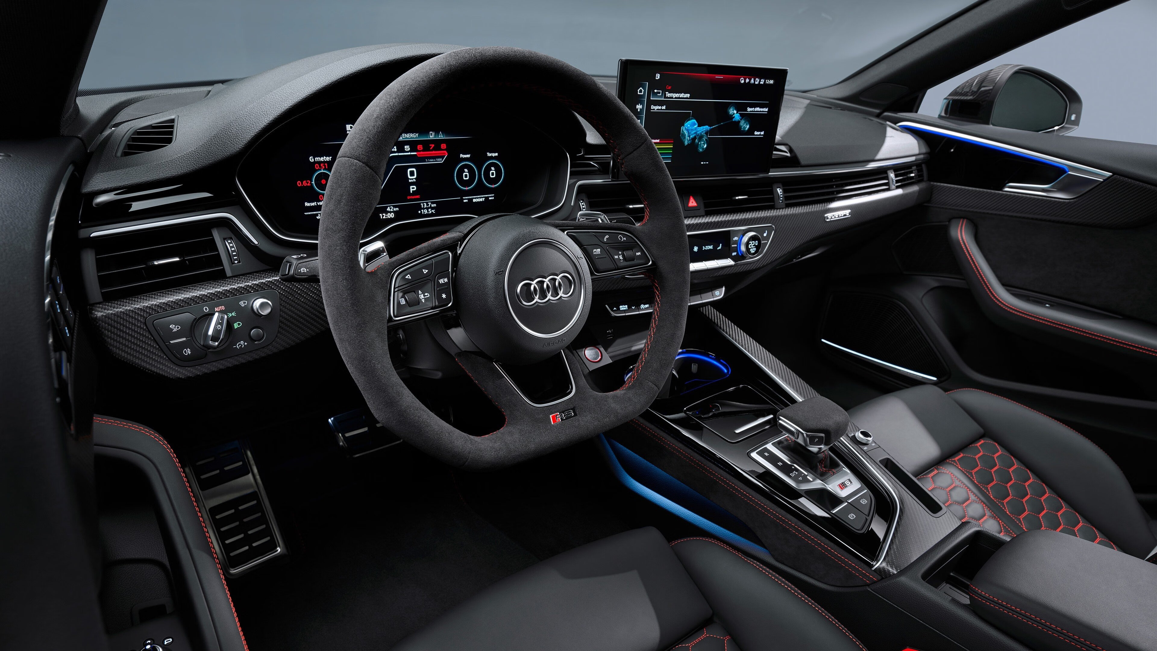 乐鱼体育APP官方下载-拜仁慕尼黑继续高歌猛进，德甲领跑无悬念