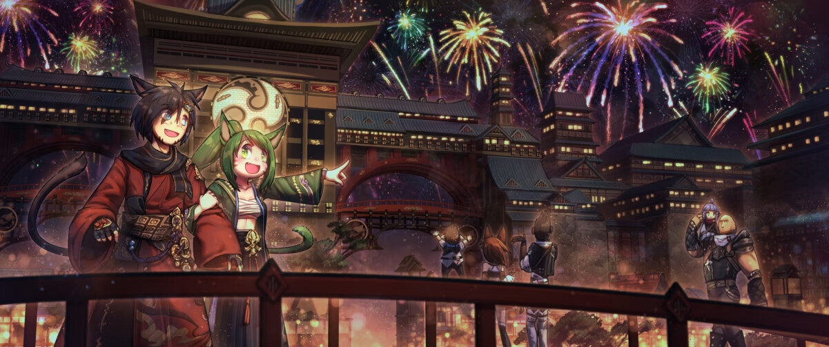 拜仁慕尼黑稳居德甲榜首,争夺多项冠军