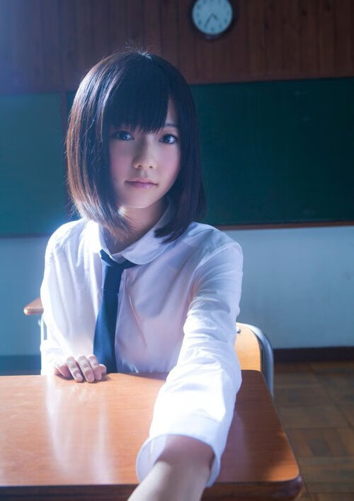 乐鱼体育APP官方下载-斯滕伯根决赛表现引发媒体关注，斯滕伯格的著作有哪些