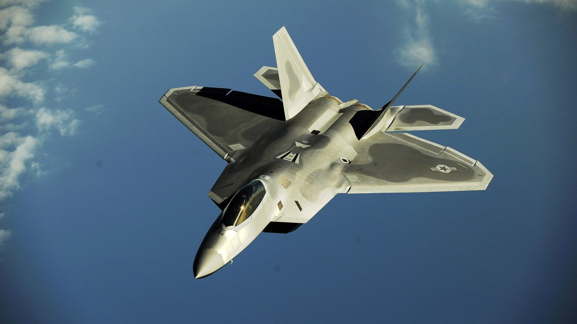 新一代控球后卫展现成熟意识赢得教练团队高度认可,控球后卫的代表人物