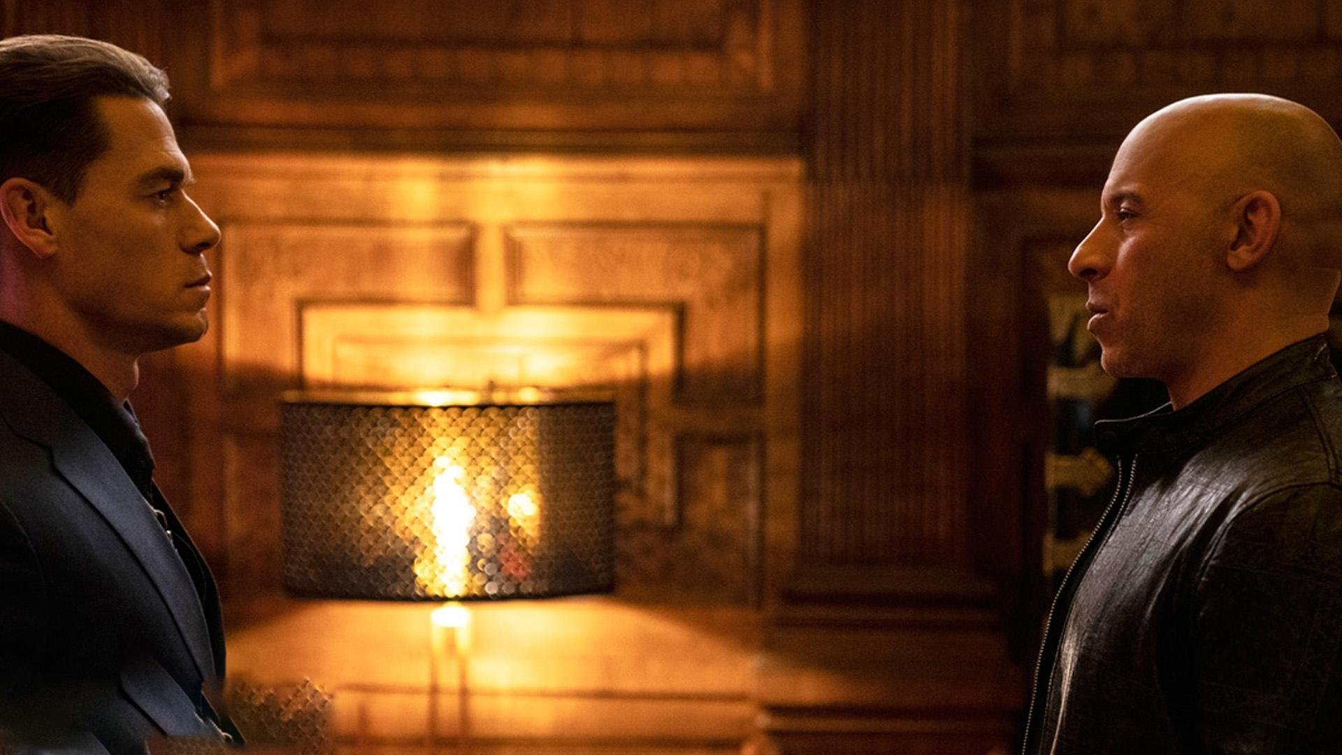 乐鱼体育平台官网-曼联遭遇冷门欧冠淘汰赛，曼联欧冠能出线吗