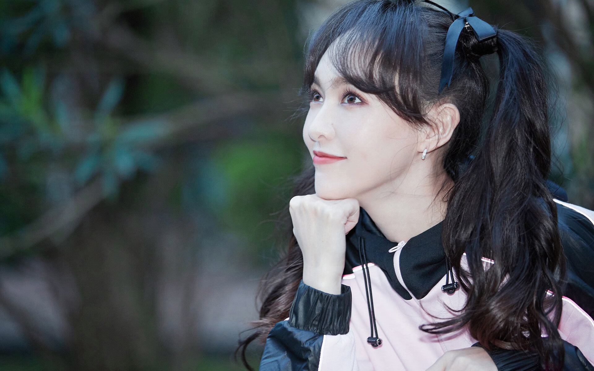 极限运动器材科技展聚焦未来趋势，极限运动市场分析