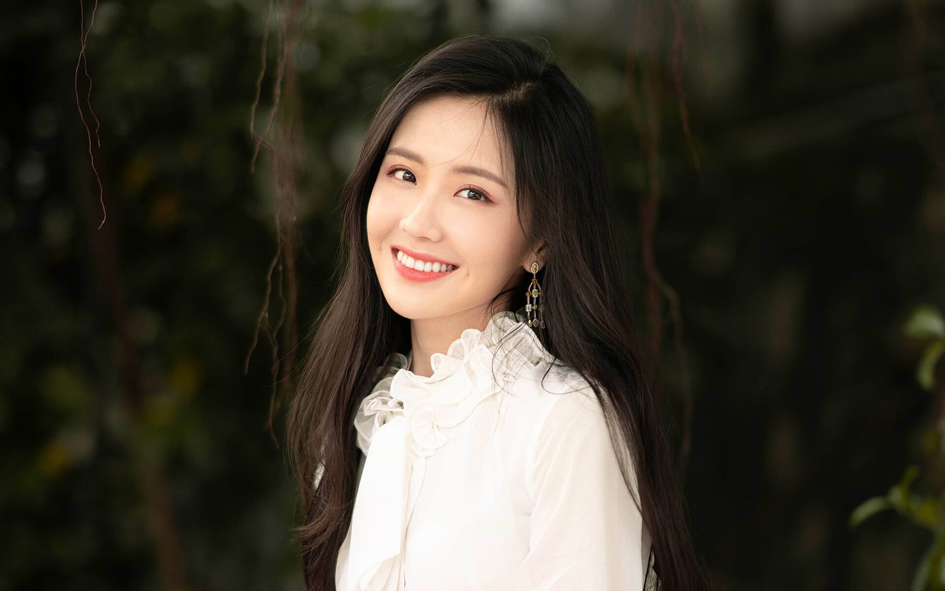 极限运动器材科技展聚焦未来趋势，极限运动市场分析