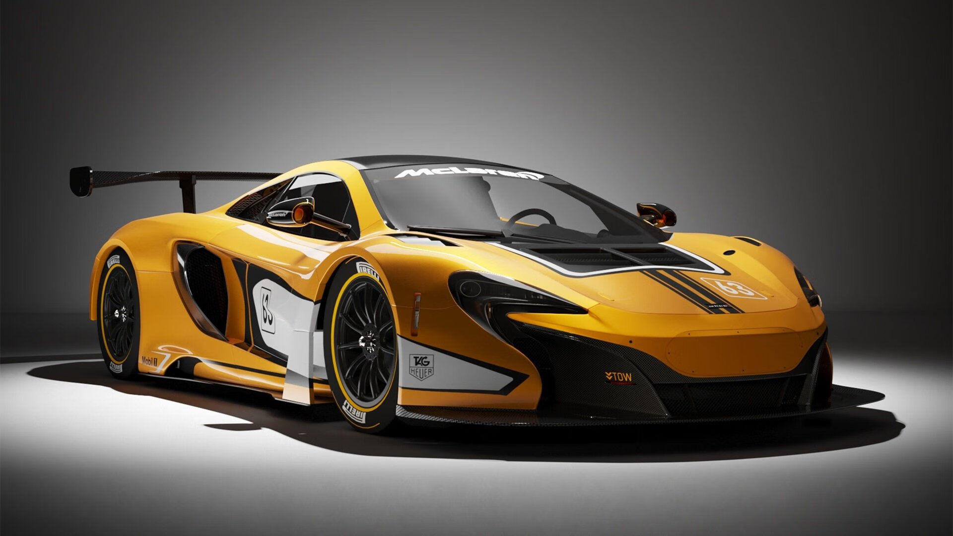 朱婷生日当天收到球迷手绘海报,朱婷生平