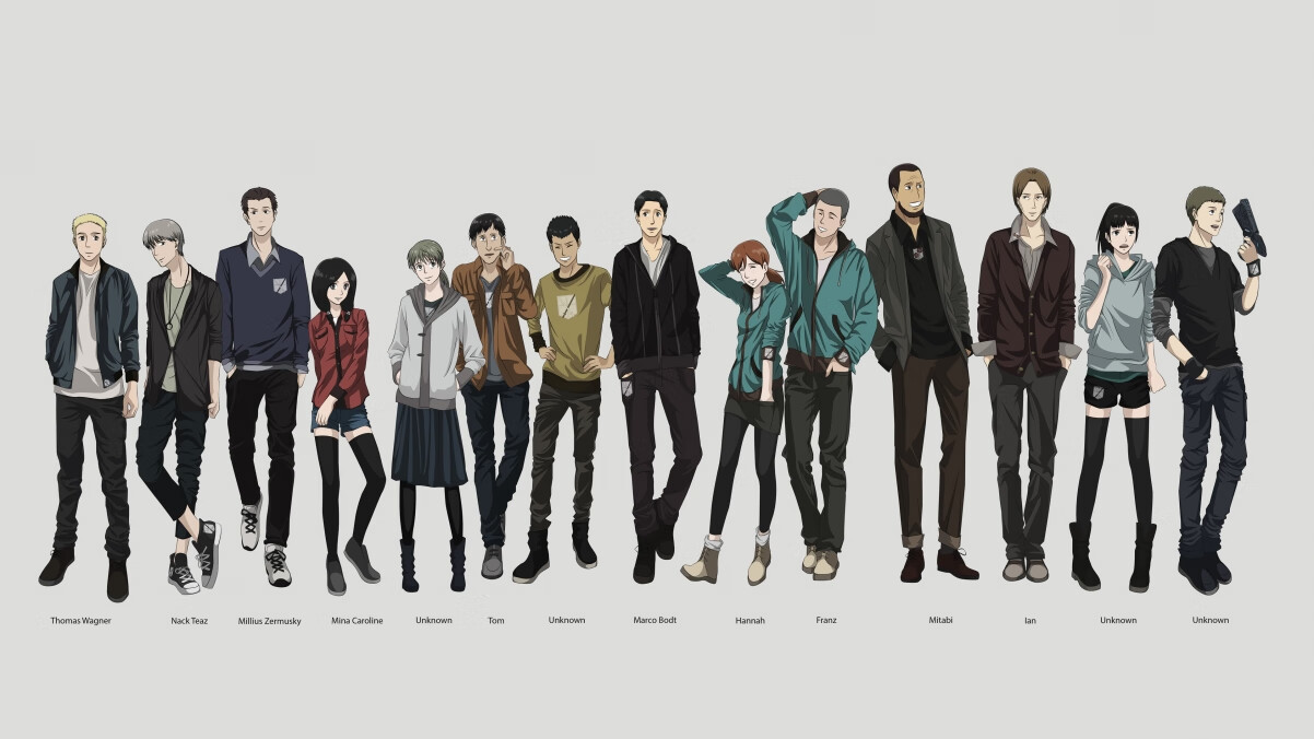 校园足球通过开放课模式吸引学生家长共同参与,学校足球场对外开放方案