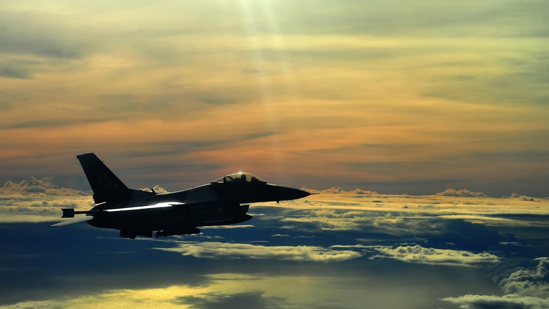 欧洲杯精彩不断:战术创新引领足球新时代!,欧洲杯借势