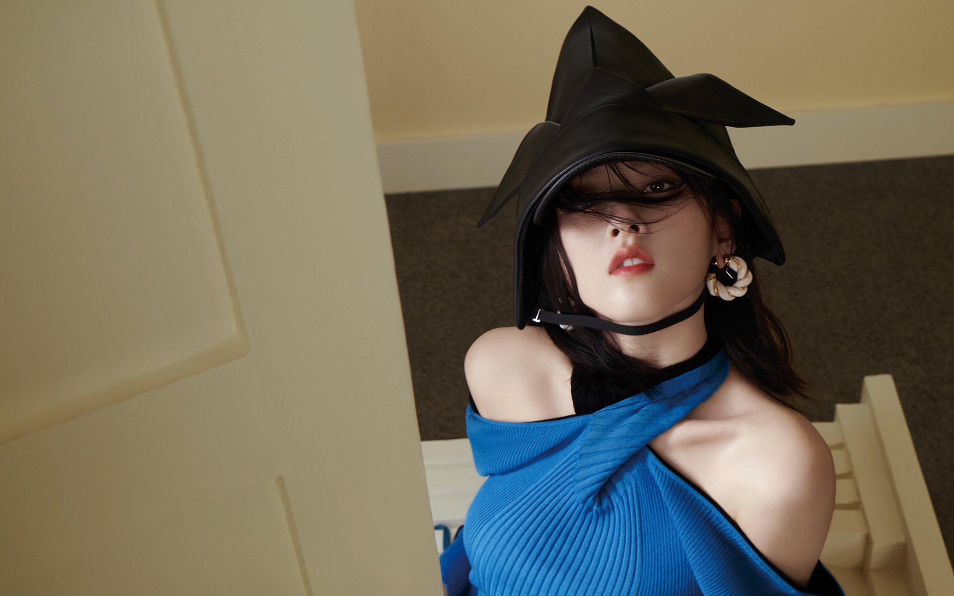 乐鱼电竞在线平台-水球比赛波兰男队防守严密，波兰球u got that