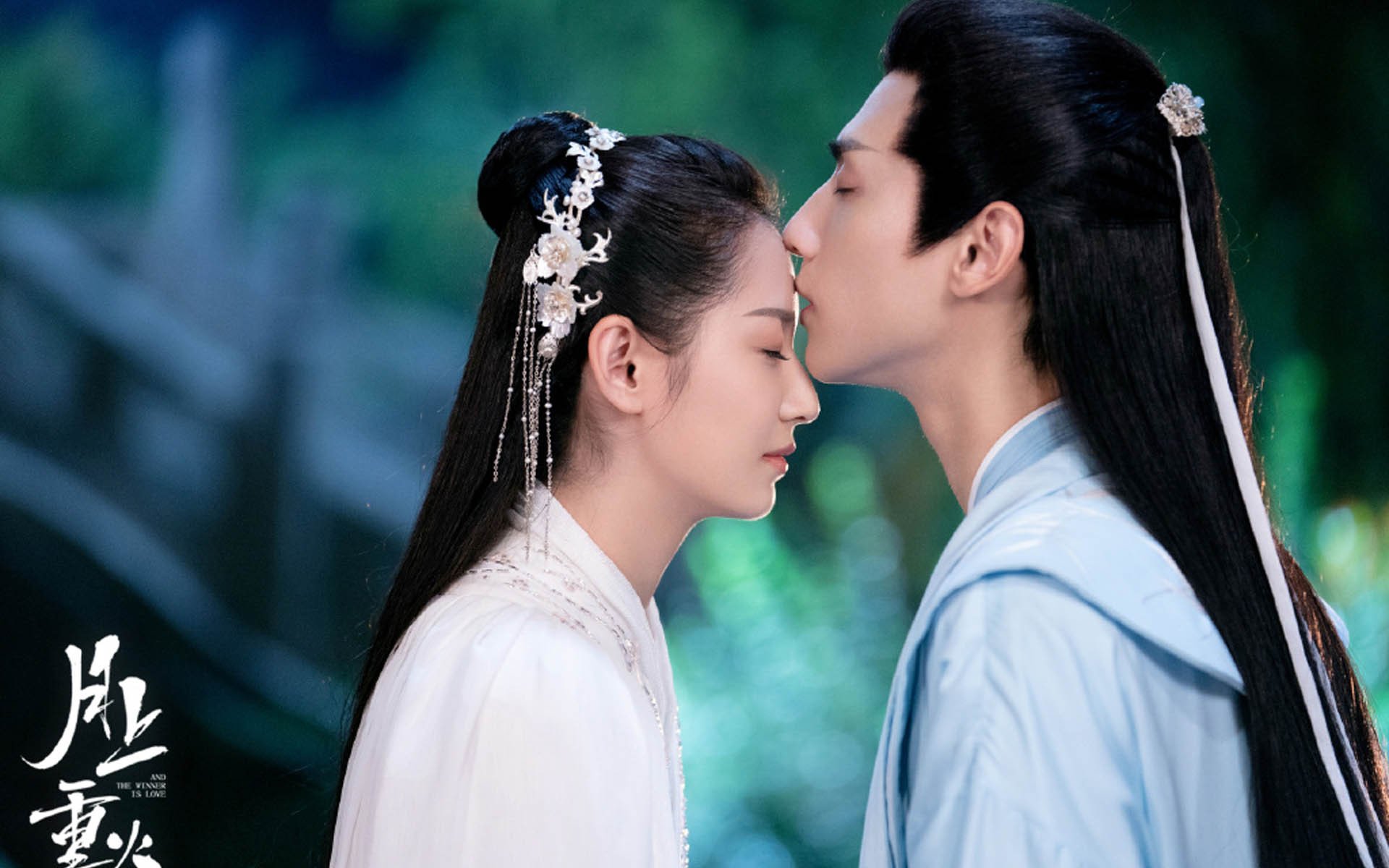 水球比赛波兰男队防守严密,波兰球u got that