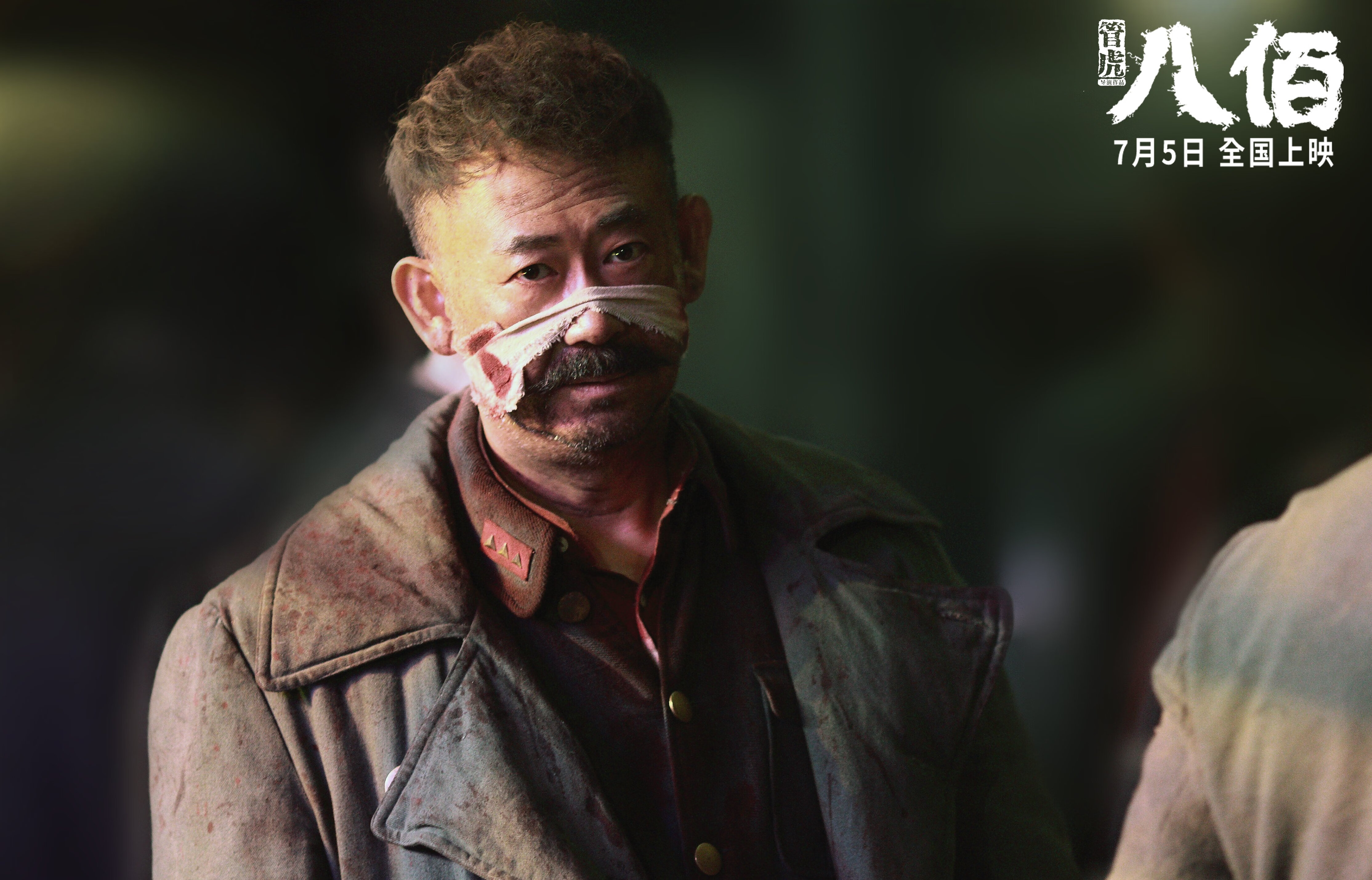 游泳项目虽人数少但技术细节不断完善,游泳需求