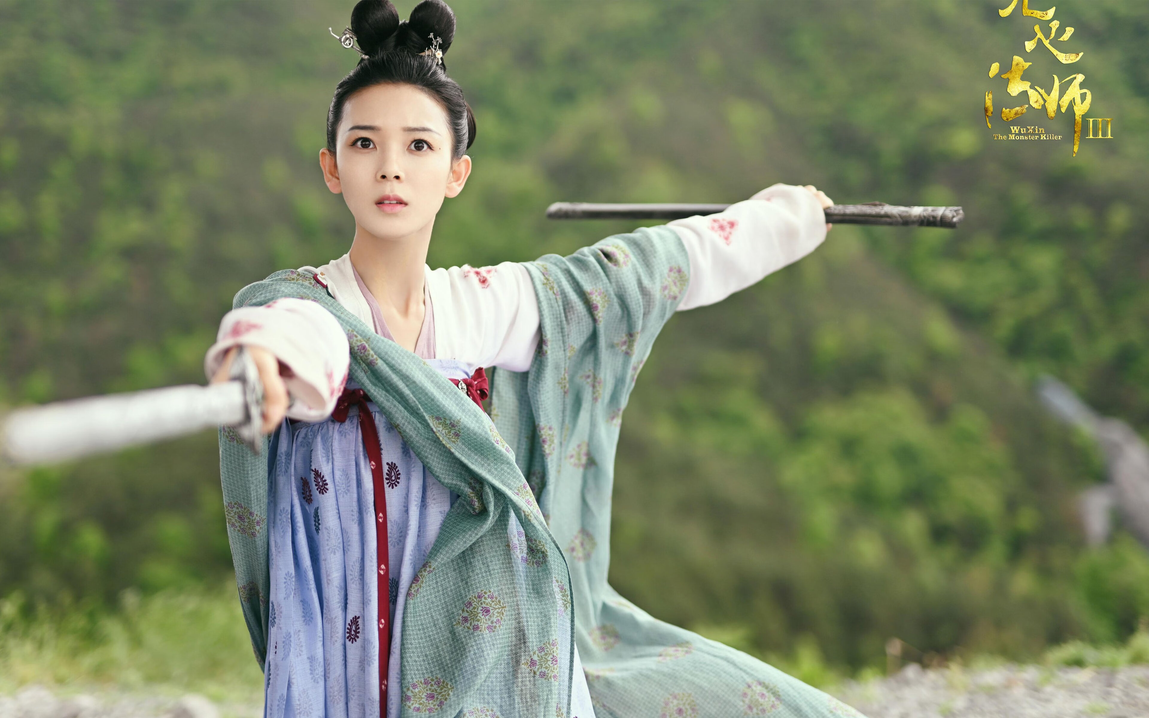 渡边一平后半程爆发力成为制胜法宝,渡边一志