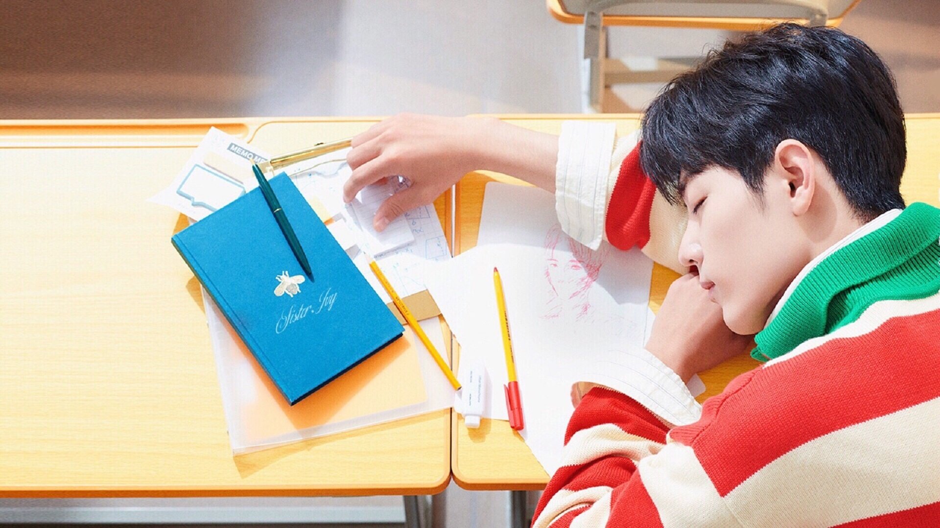 热火赛后安排恢复泳池课程降低疲劳感，热火2021休赛期薪资空间