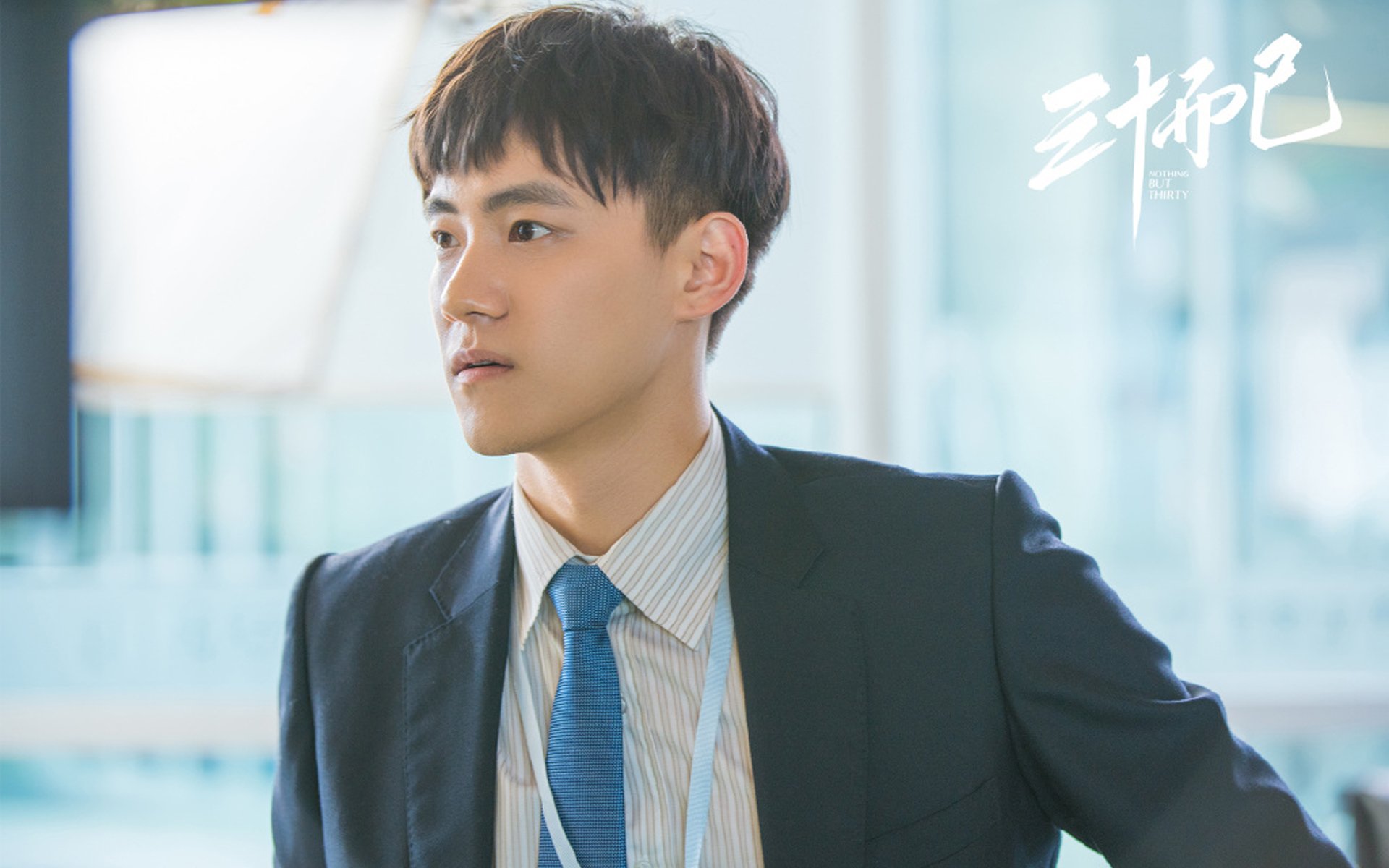 LEYU SPORTS中国官方网站-球员营养搭配指南发布提供日常饮食科学建议与实践方案，篮球运动员营养搭配