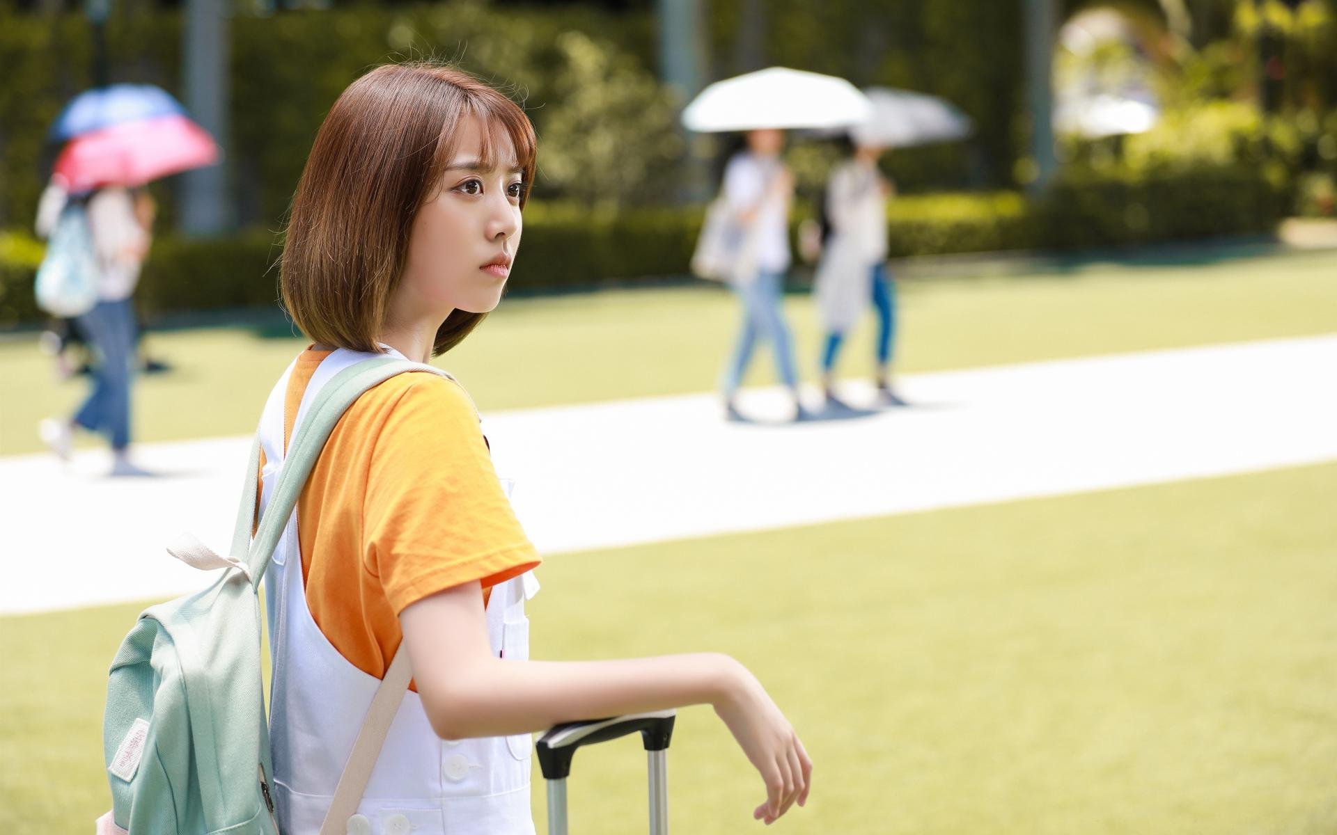 乐鱼官方登录入口-罗马尼亚男队自由泳显实力提升，罗马尼亚自由体操冠军