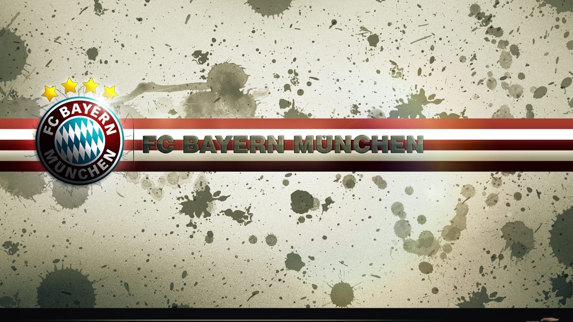 职业联赛引入AI摄像系统实现比赛数据自动记录,aic职业联赛