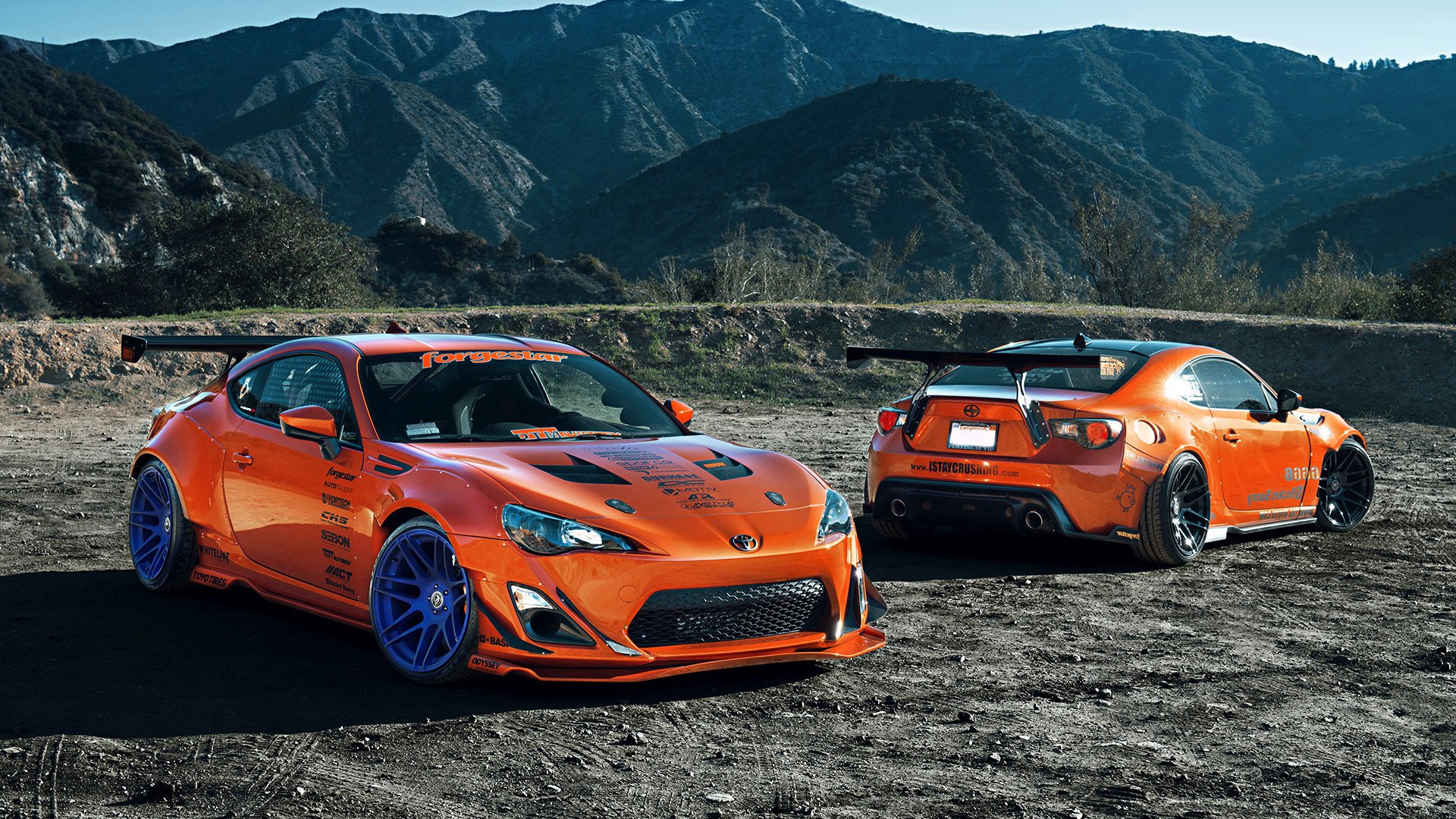 美洲杯运动员的科学训练内容,美洲杯运动员的科学训练内容是什么