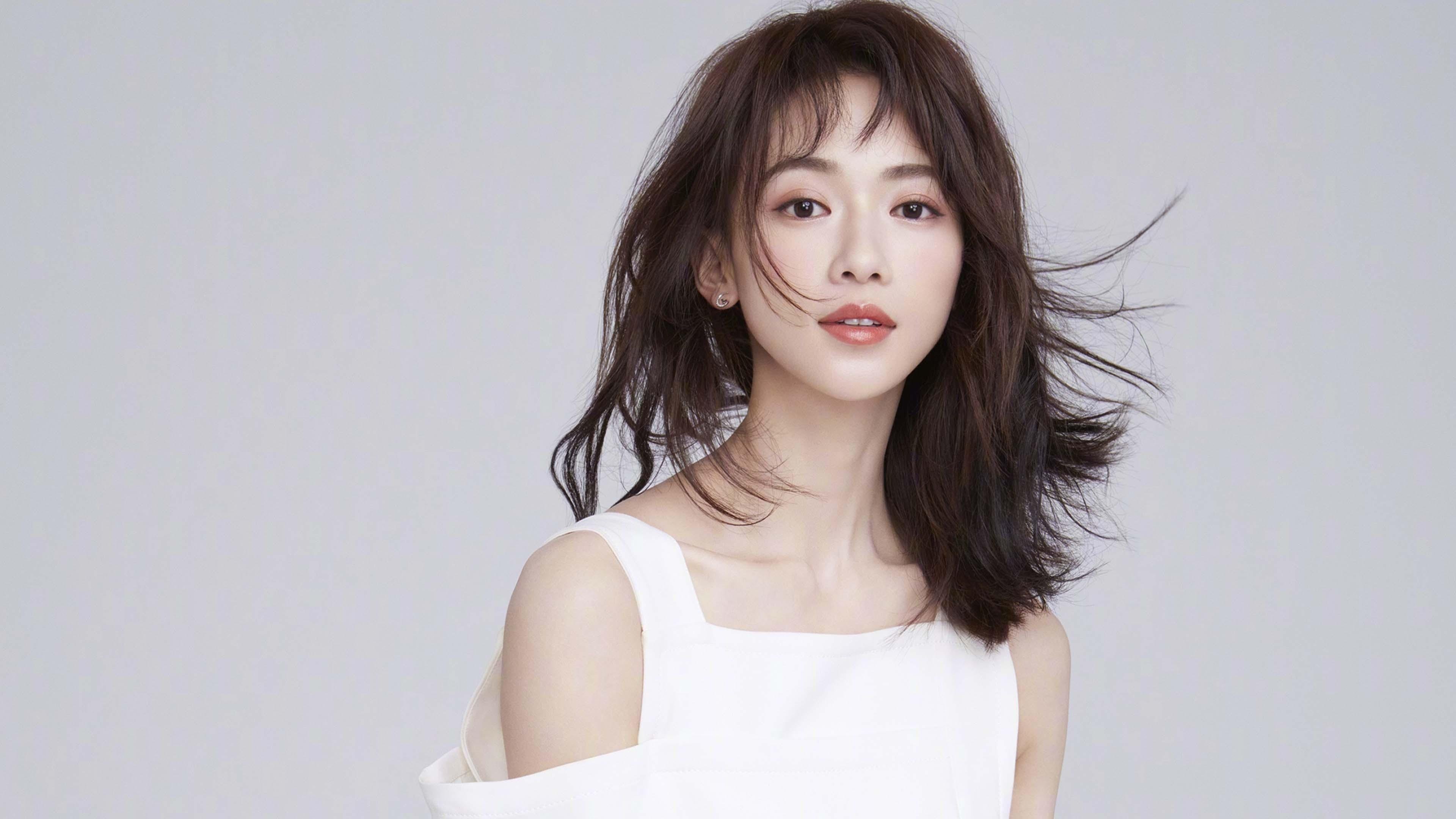 乐鱼体育-自由泳接力奥地利惊险晋级，自由泳接力破纪录