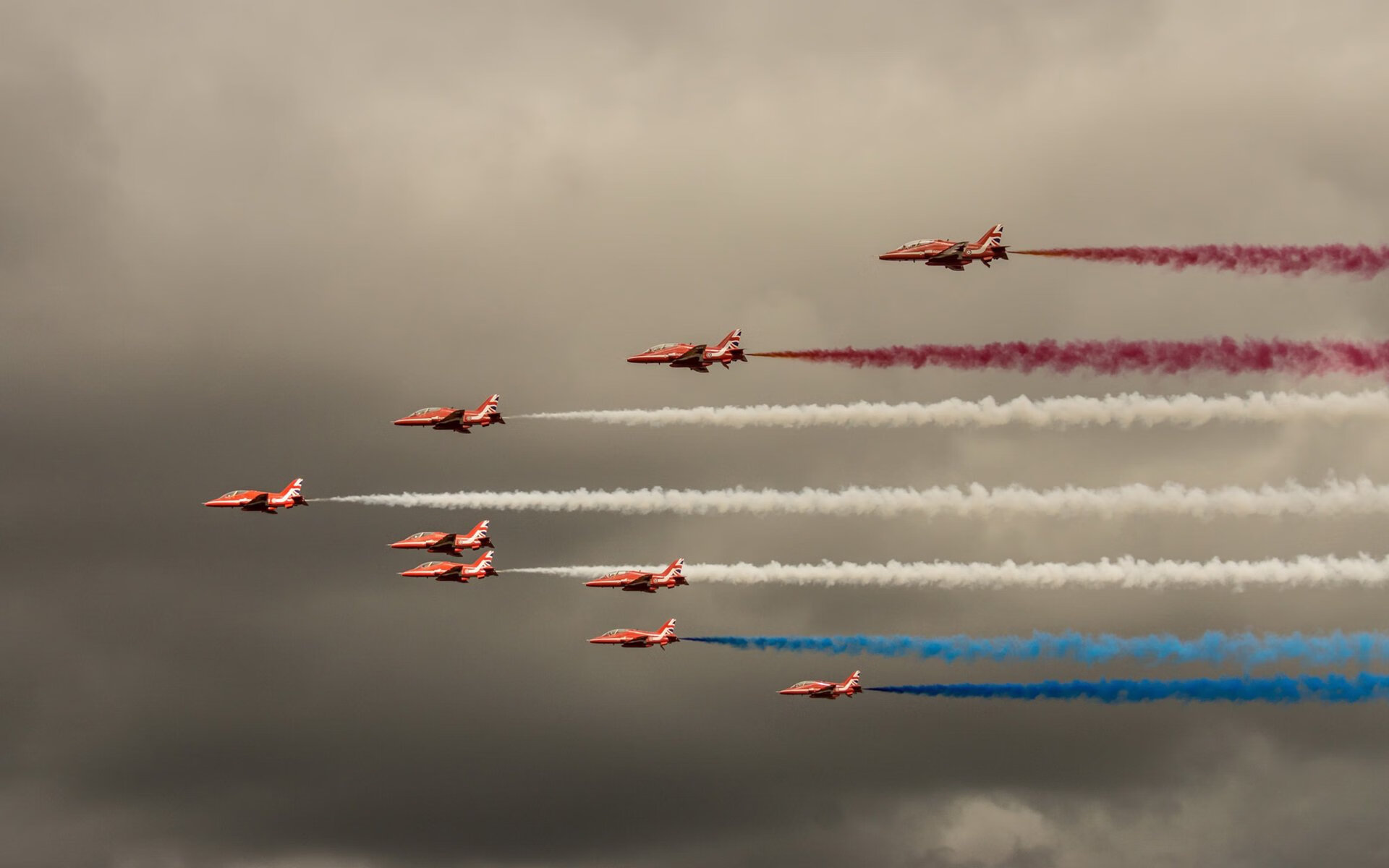 leyu乐鱼在线登录入口-英国男子4×200米自由泳接力刷新赛会纪录，4×200米自由泳接力决赛