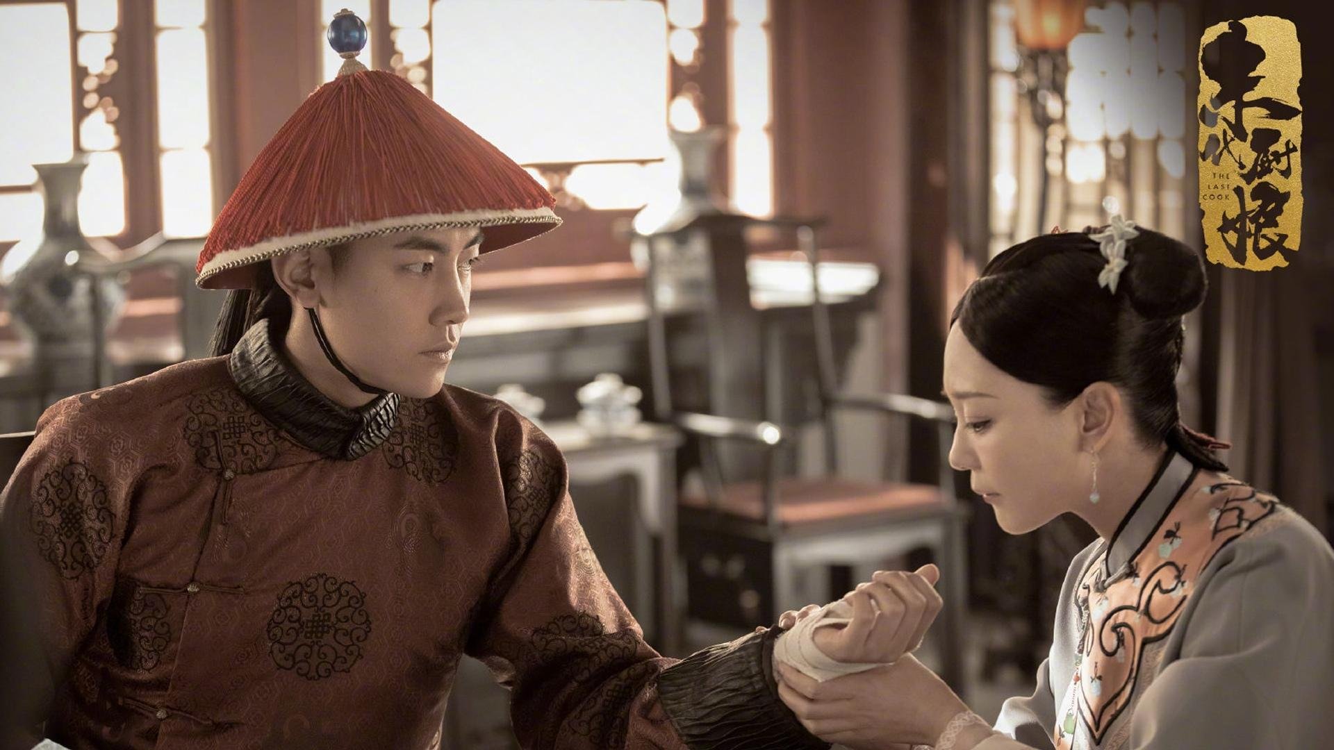 leyu乐鱼官网登录入口-荷兰自由泳短程展现爆发力，荷兰自由泳名将