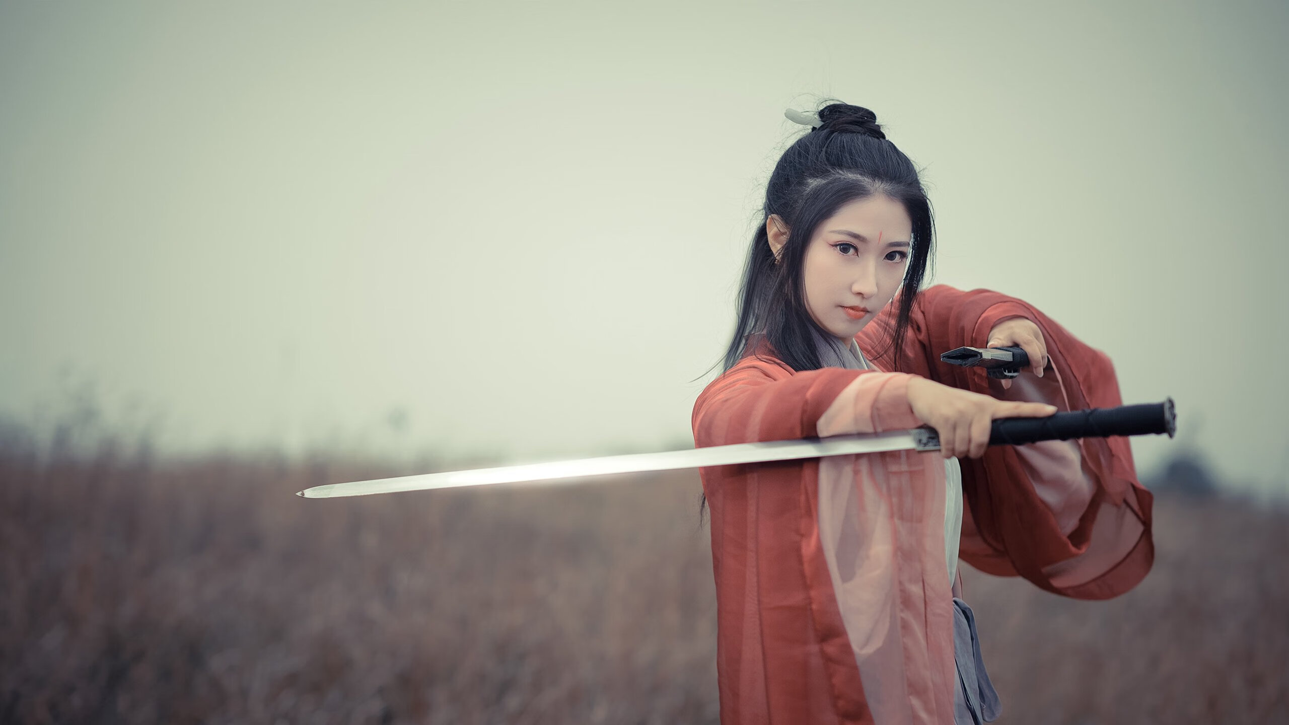 西甲战场:球星闪耀,荣誉争夺战已打响,西甲个人奖项