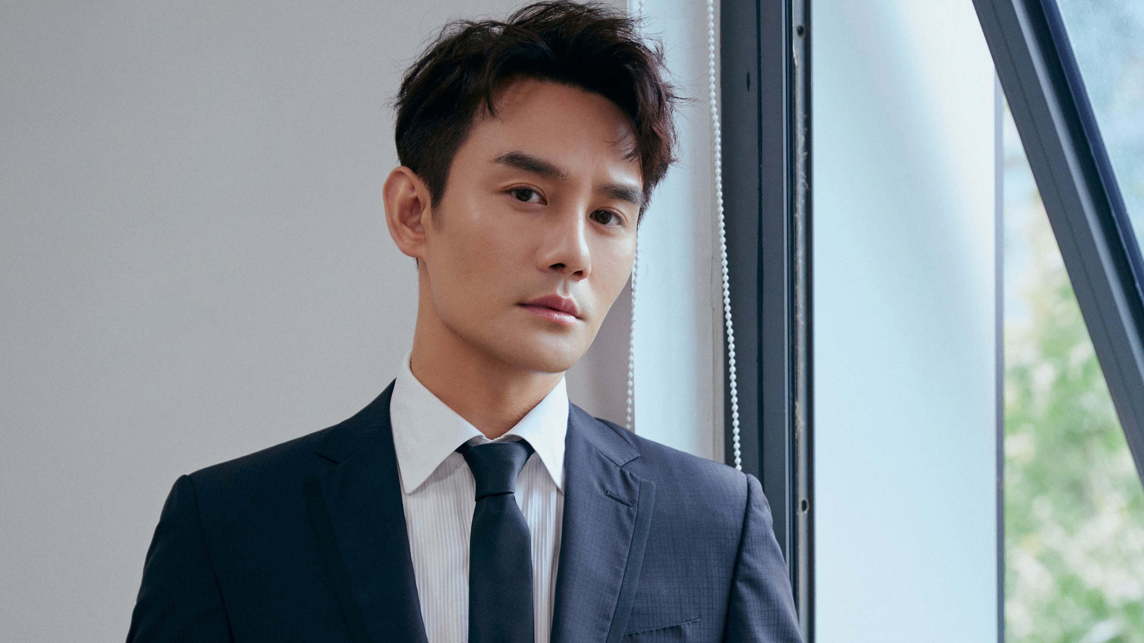 西甲明星竞技:一脚制胜令人欢呼,西甲明星都有哪些