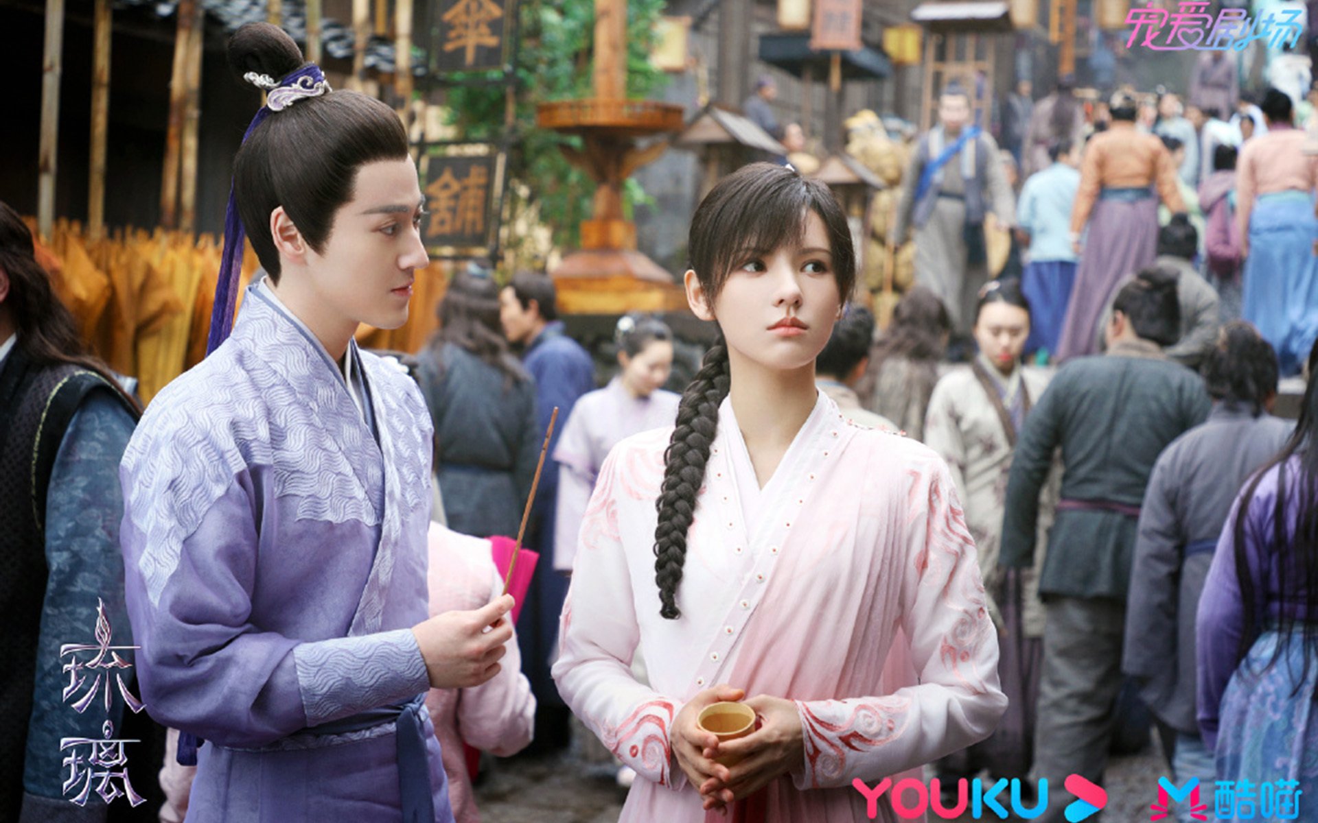 乐鱼官网-西甲超级狂潮：破门、过人、救球精彩纷呈，西甲超级杯在哪看