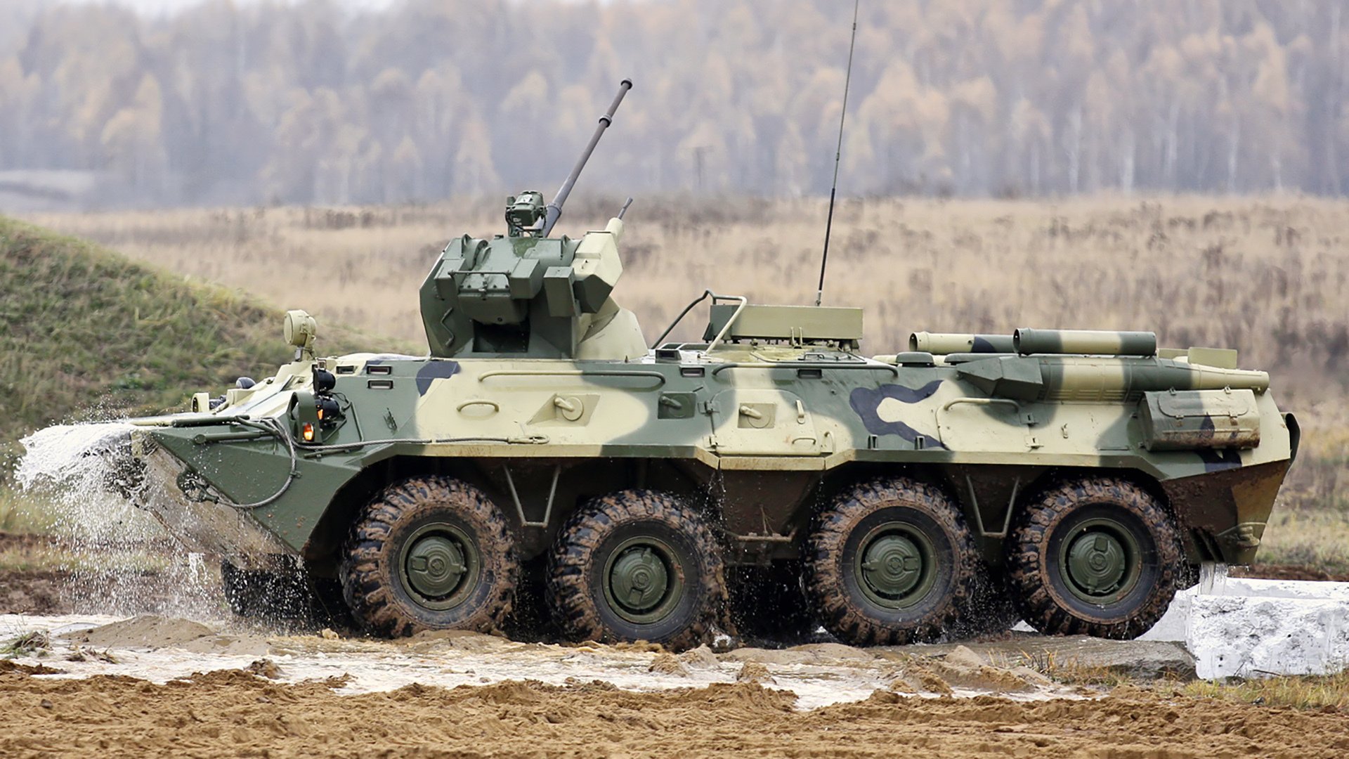 乐鱼官网-赛事期间志愿者团队表现专业获广泛好评，比赛志愿者的作用