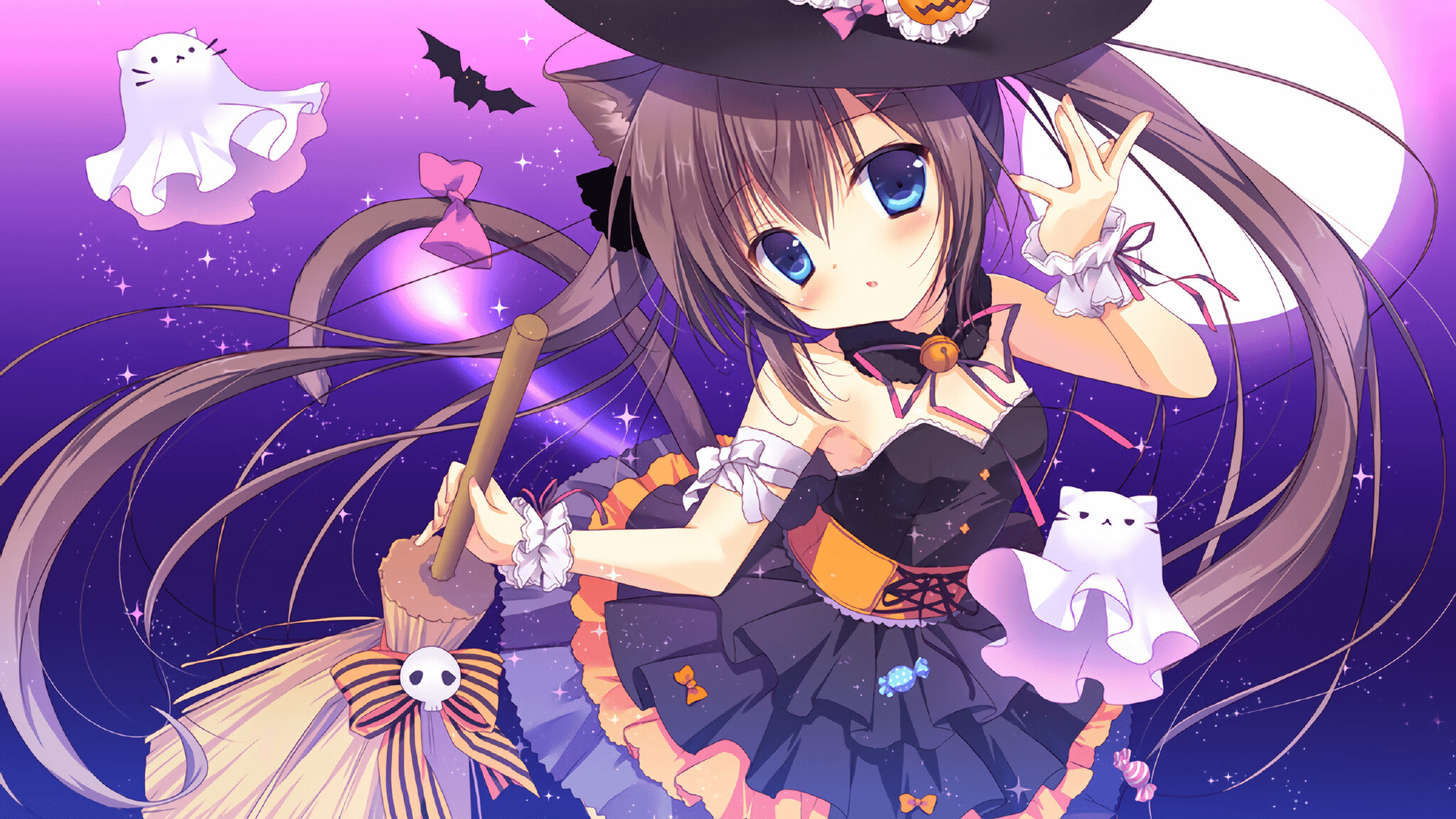 足球联赛平均上座率数据发布，上座率最高的联赛