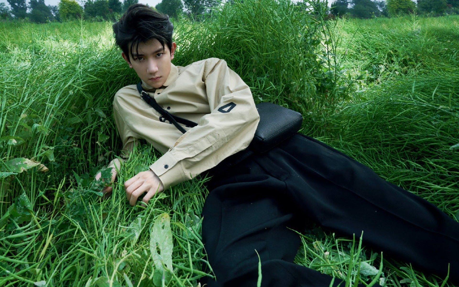 下载乐鱼体育APP-陈艺文连续比赛仍状态火热，陈艺文资料