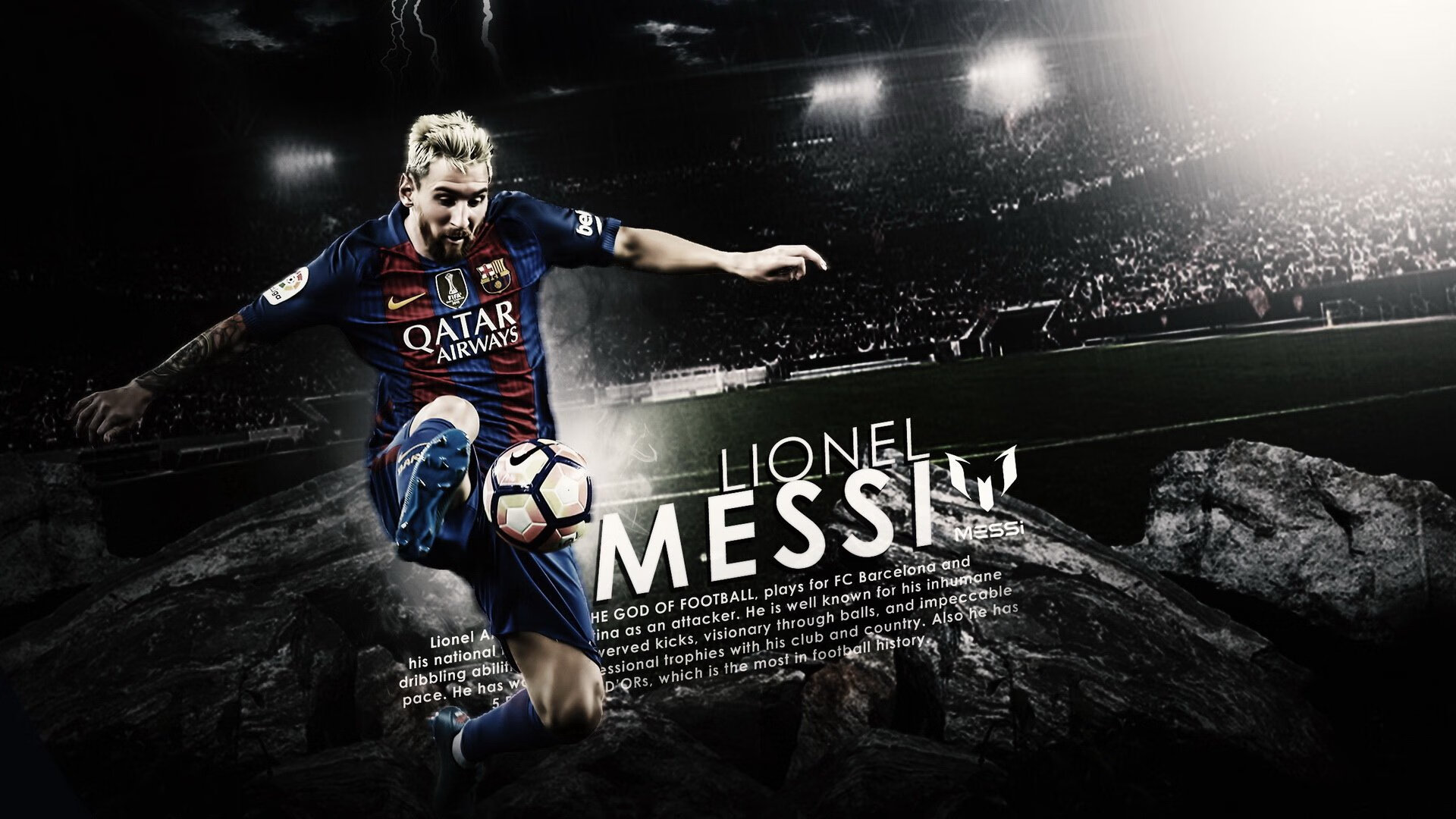 青训中心增设战术课后小组赛提升学以致用能力