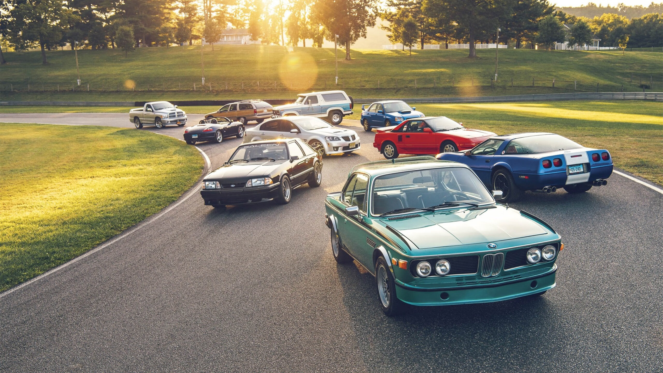 乐鱼体育(中国)官方网站-马尔尚决赛表现赢得媒体好评，马尔尚决赛表现赢得媒体好评的句子