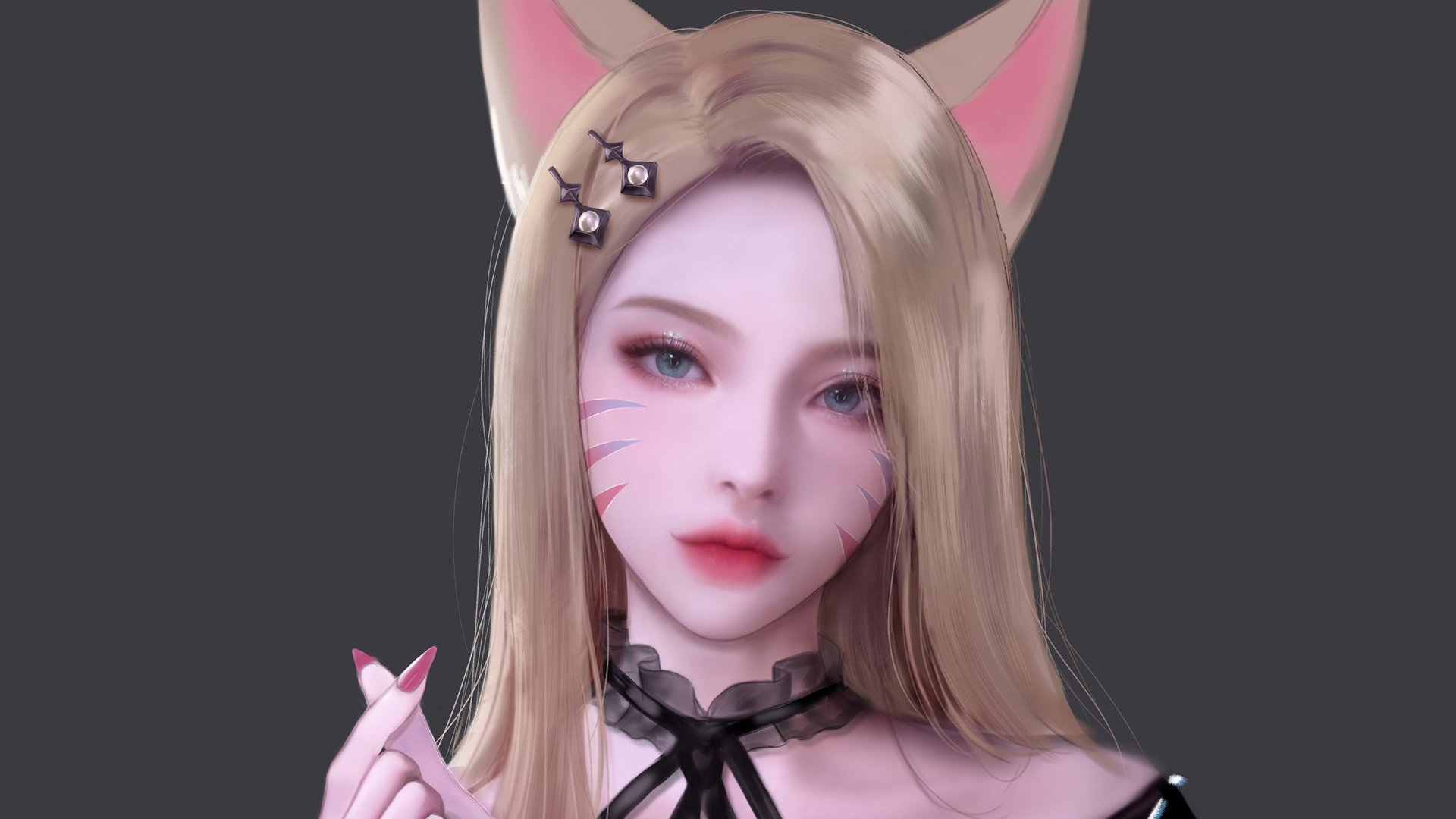 马尔尚决赛表现赢得媒体好评,马尔尚决赛表现赢得媒体好评的句子