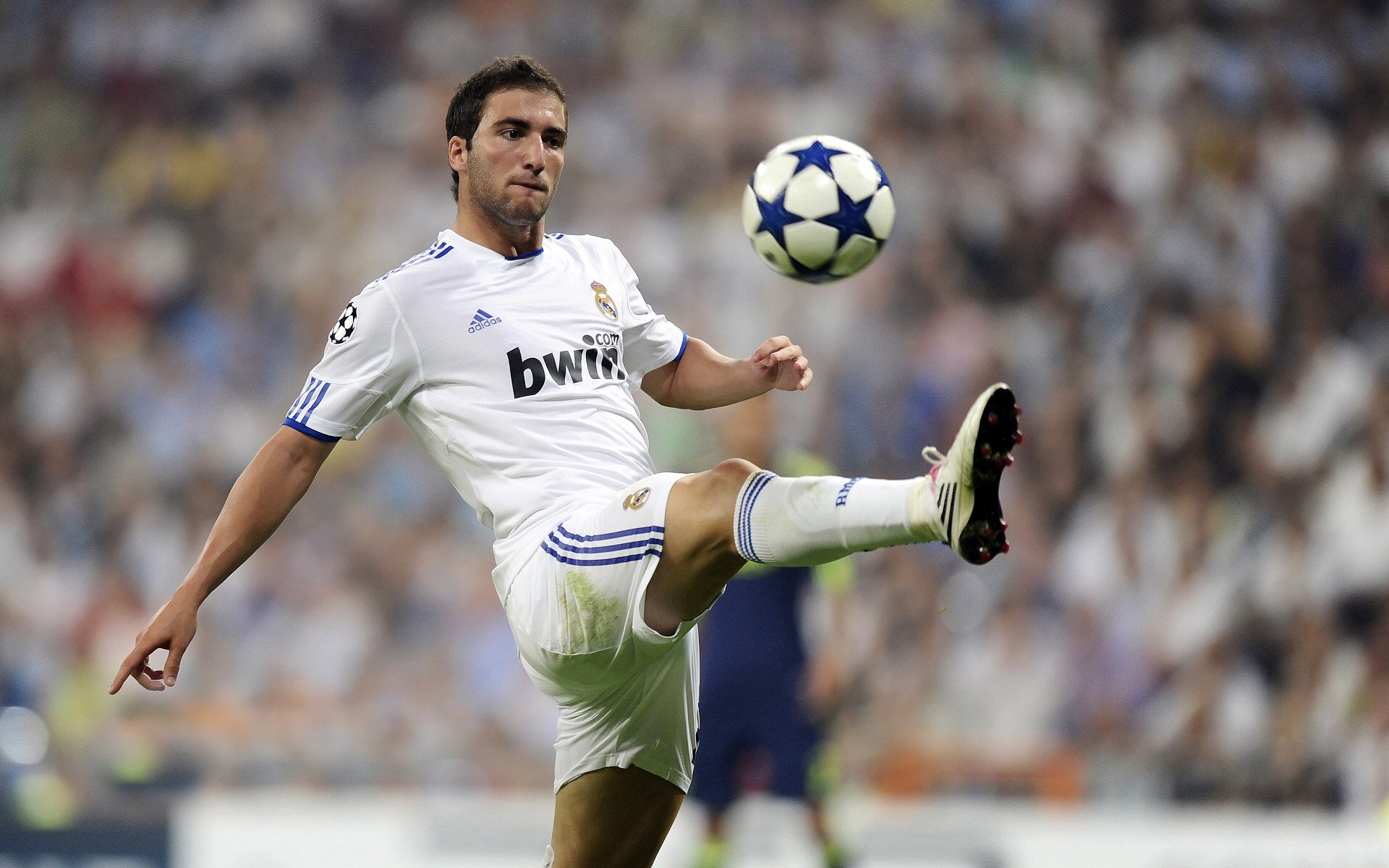 _骑士年轻核心状态火热，未来可期_，骑士lx