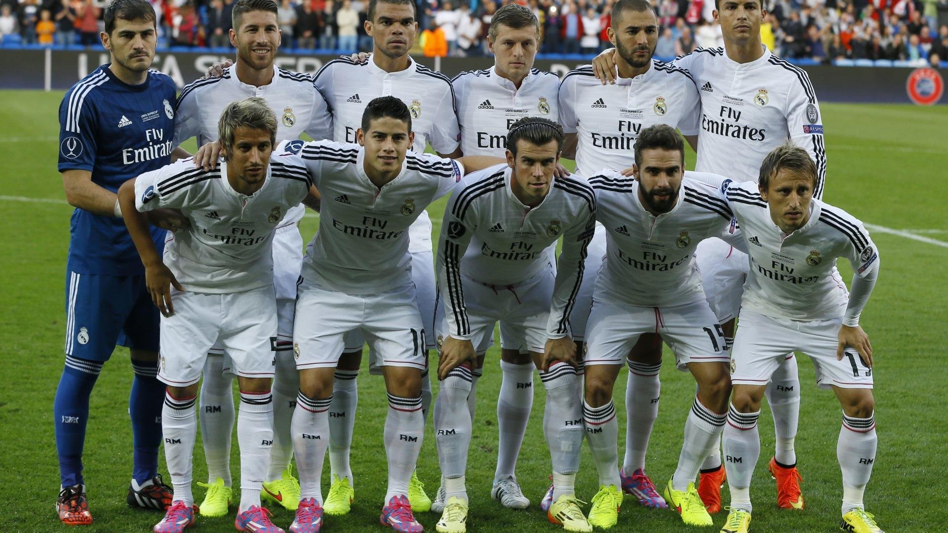 “智慧场馆+绿色基础”深度融合，行业基础设施不断完善升级，智慧场馆解决方案